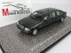     S500 Pullman Guard (W140) ( . ) (DiP Models)