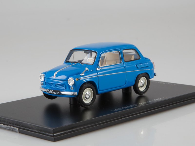 Купить Модели Dip Models 1 43