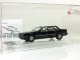    -4102 (DiP Models)