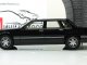    -4102 (DiP Models)