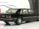    -4102 (DiP Models)