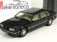    -4102 (DiP Models)