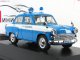    -407   (IST Models)