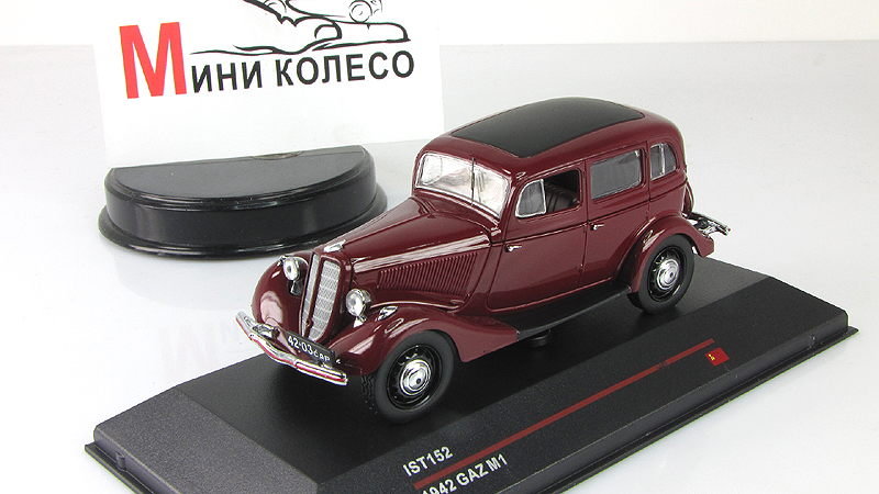 Мини колесо фото
