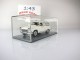    22,  (Neo Scale Models)