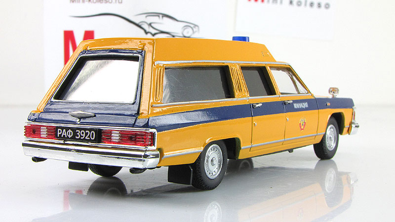 Газ раф 3902. 1:43 раф-3920. Газ-14 универсал раф 3920. Газ 13с раф. Газ раф 3902.