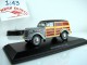     401-422 &quot;&quot; (DiP Models)
