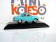     402 (IST Models)