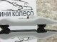    -6 (Kherson-Model)
