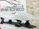    -6 (Kherson-Model)