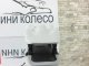    -6 (Kherson-Model)