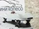    -6 (Kherson-Model)