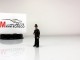      (BM-Toys (  43 ))