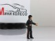     - (BM-Toys (  43 ))