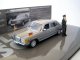     350SEL   (Minichamps)