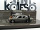     350SEL   (Minichamps)