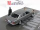     500      (Minichamps)