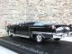    CADILLAC Limousine  Queen Elizabeth II Voyage  Dwight D. Eisenhower   1959 () (Atlas)