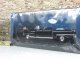    CADILLAC Limousine  Queen Elizabeth II Voyage  Dwight D. Eisenhower   1959 () (Atlas)