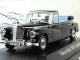    MERCEDES-BENZ 300 Landaulet      1963 (Atlas)