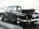    MERCEDES-BENZ 300 Landaulet      1963 (Atlas)