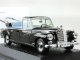    MERCEDES-BENZ 300 Landaulet      1963 (Atlas)