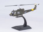  3, Bell Uh-1 'Iroquois' ()