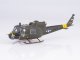     3, Bell Uh-1 &#039;Iroquois&#039; () (    Deagostini)