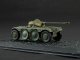      :    1, Panhard Ebr 75Fl 11 -    (  :   )