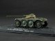      :    1, Panhard Ebr 75Fl 11 -    (  :   )