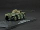      :    1, Panhard Ebr 75Fl 11 -    (  :   )