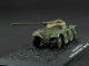      :    1, Panhard Ebr 75Fl 11 -    (  :   )