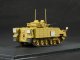      :    8, MCV-80 Warrior -      (  :   )