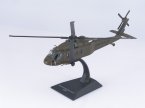 Вертолеты №4, UH-60A Black Hawk