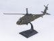     4, UH-60A Black Hawk (    Deagostini)