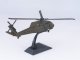     4, UH-60A Black Hawk (    Deagostini)