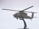     4, UH-60A Black Hawk (    Deagostini)