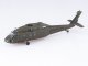    4, UH-60A Black Hawk (    Deagostini)