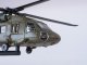     4, UH-60A Black Hawk (    Deagostini)