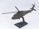     4, UH-60A Black Hawk (    Deagostini)