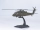     4, UH-60A Black Hawk (    Deagostini)