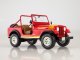    Jeep CJ-7 Renegade, 1976 (ModelCar Group (MCG))