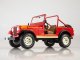    Jeep CJ-7 Renegade, 1976 (ModelCar Group (MCG))