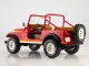    Jeep CJ-7 Renegade, 1976 (ModelCar Group (MCG))