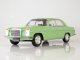    Mercedes-Benz 220D/8 (W115),1972 (ModelCar Group (MCG))