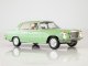    Mercedes-Benz 220D/8 (W115),1972 (ModelCar Group (MCG))