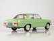    Mercedes-Benz 220D/8 (W115),1972 (ModelCar Group (MCG))