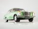    Mercedes-Benz 220D/8 (W115),1972 (ModelCar Group (MCG))