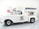      F100   (Sunstar)