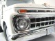      F100   (Sunstar)